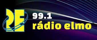 Rádio Elmo